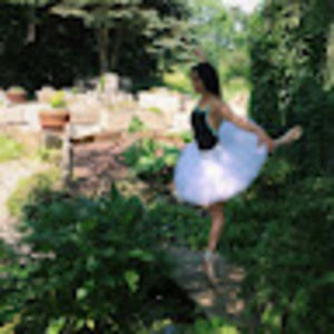 Meet your Posher, Yu yao